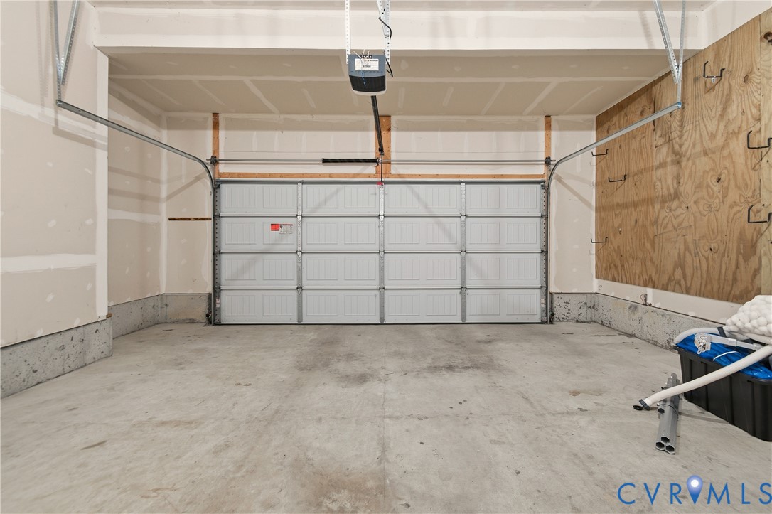 18395 Teman Road Beaverdam, VA 23015 - Photo 28 of 41