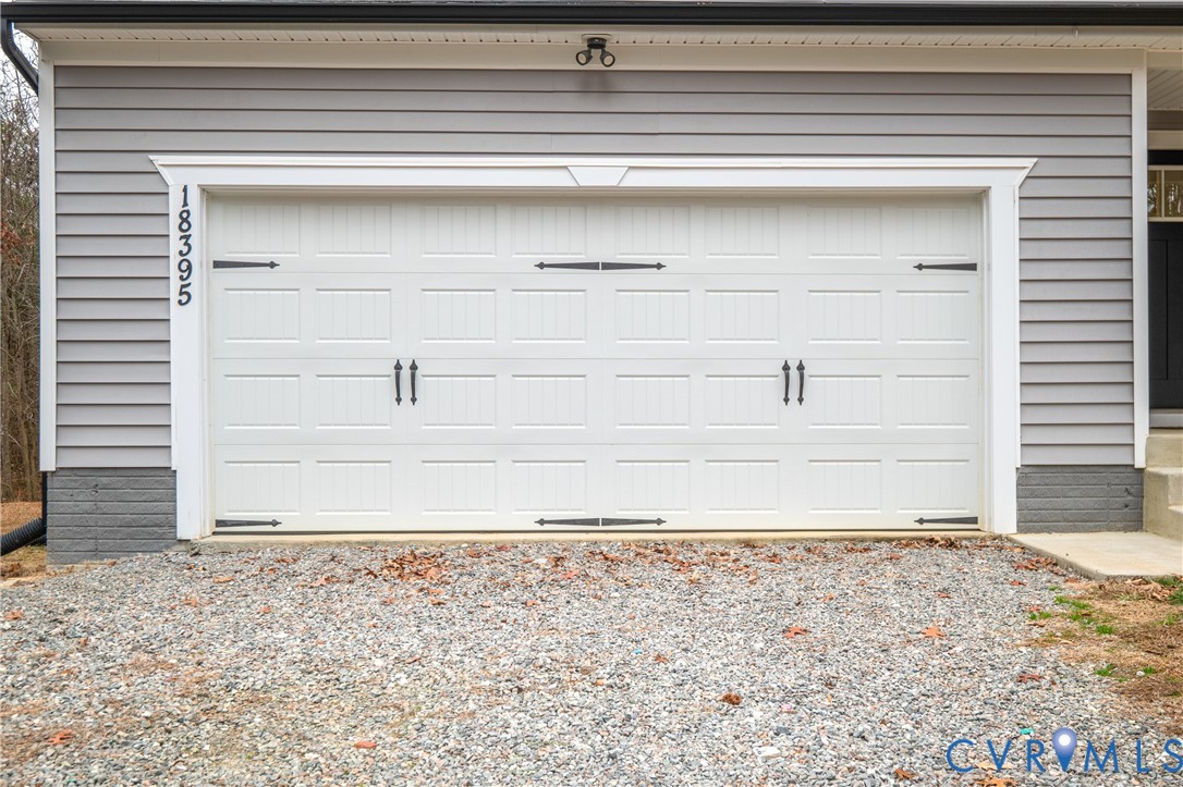 18395 Teman Road Beaverdam, VA 23015 - Photo 29 of 41