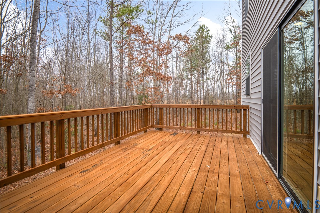 18395 Teman Road Beaverdam, VA 23015 - Photo 30 of 41