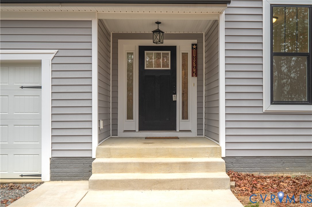 18395 Teman Road Beaverdam, VA 23015 - Photo 3 of 41