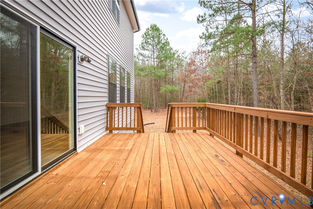 18395 Teman Road Beaverdam, VA 23015 - Photo 31 of 41