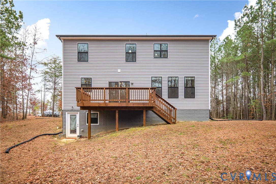 18395 Teman Road Beaverdam, VA 23015 - Photo 32 of 41