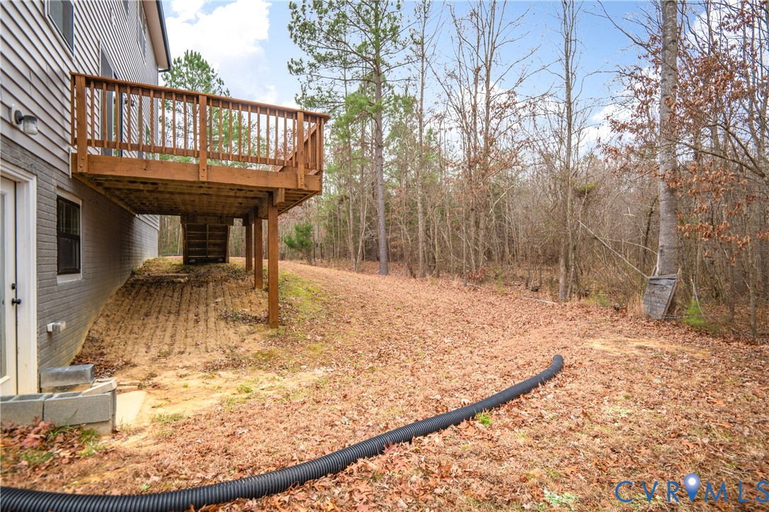 18395 Teman Road Beaverdam, VA 23015 - Photo 33 of 41