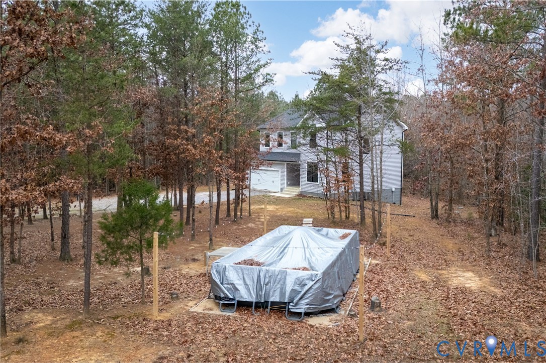 18395 Teman Road Beaverdam, VA 23015 - Photo 34 of 41