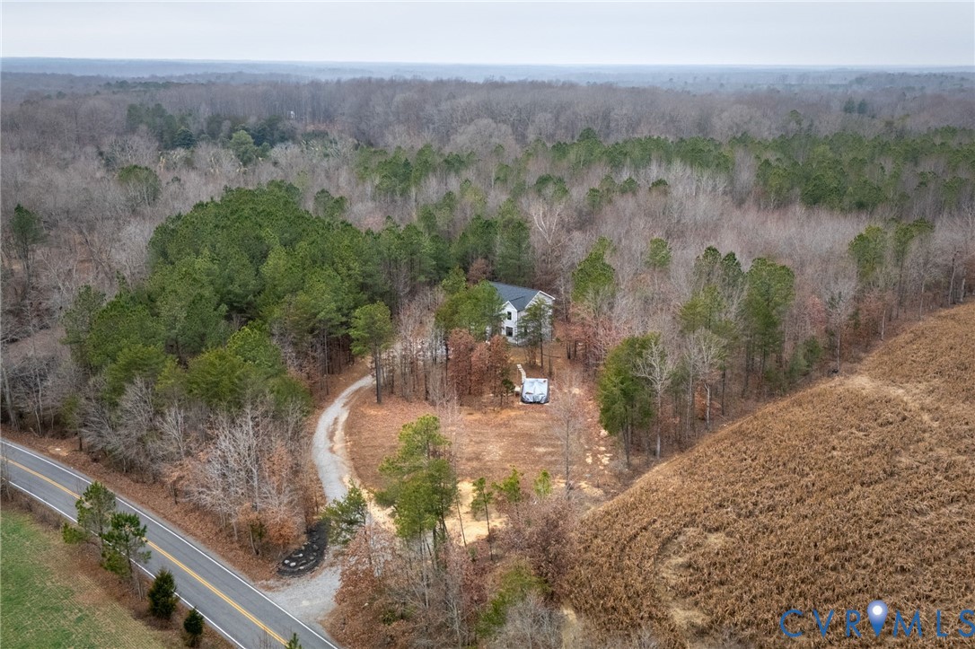 18395 Teman Road Beaverdam, VA 23015 - Photo 35 of 41