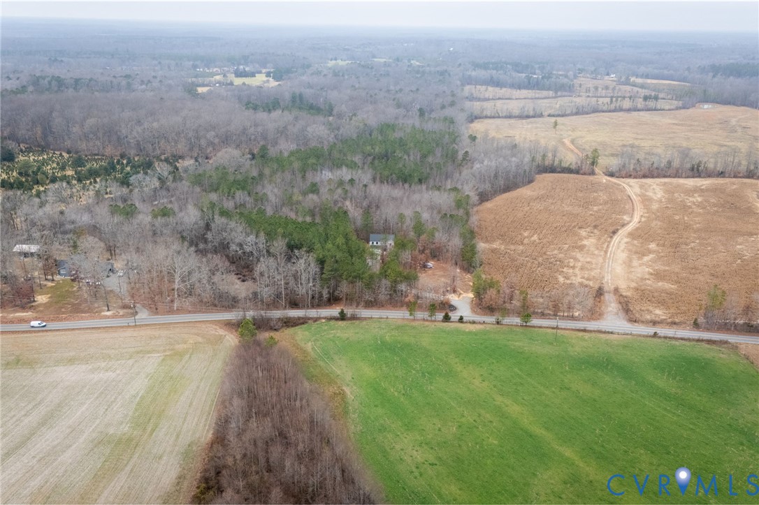 18395 Teman Road Beaverdam, VA 23015 - Photo 36 of 41