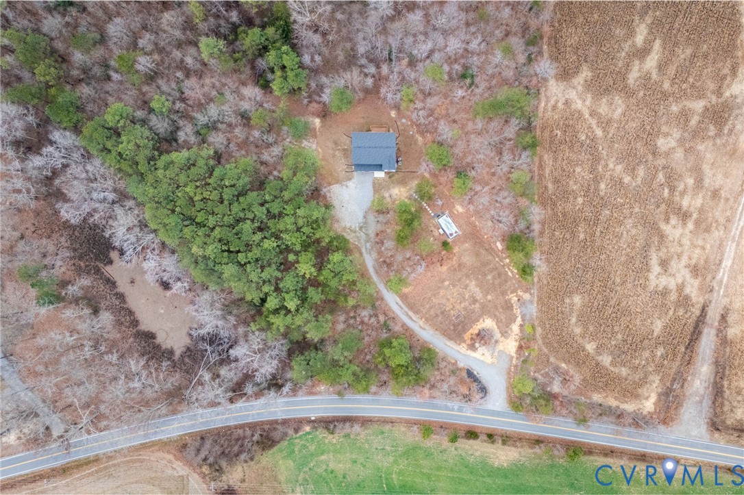 18395 Teman Road Beaverdam, VA 23015 - Photo 37 of 41