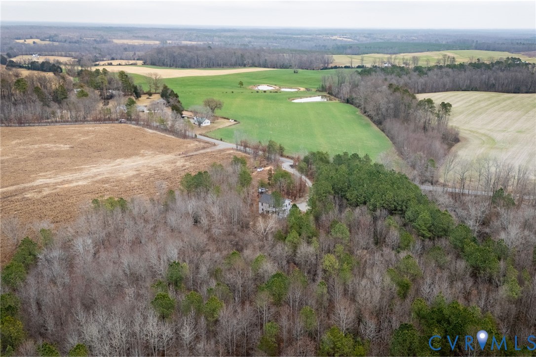 18395 Teman Road Beaverdam, VA 23015 - Photo 38 of 41