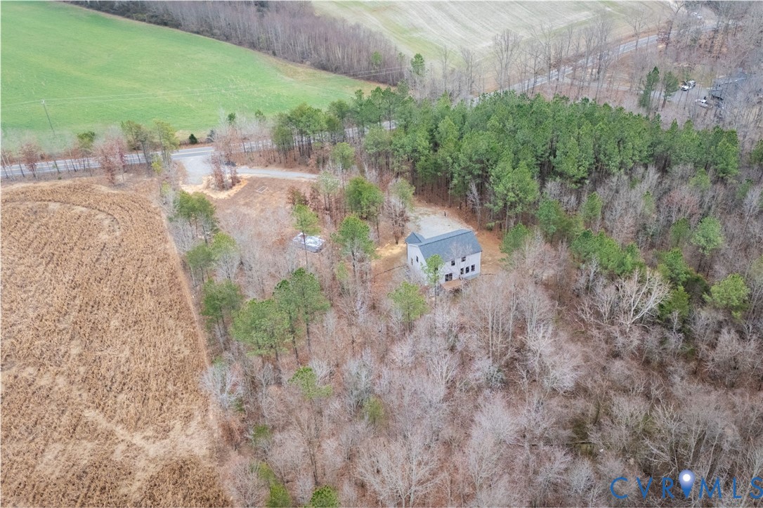 18395 Teman Road Beaverdam, VA 23015 - Photo 39 of 41