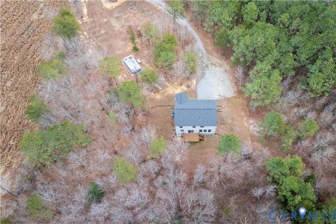 18395 Teman Road Beaverdam, VA 23015 - Photo 40 of 41