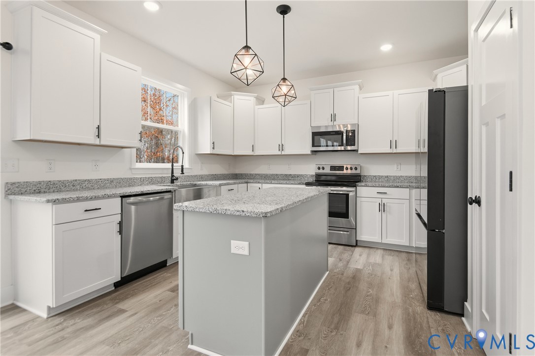 18395 Teman Road Beaverdam, VA 23015 - Photo 6 of 41