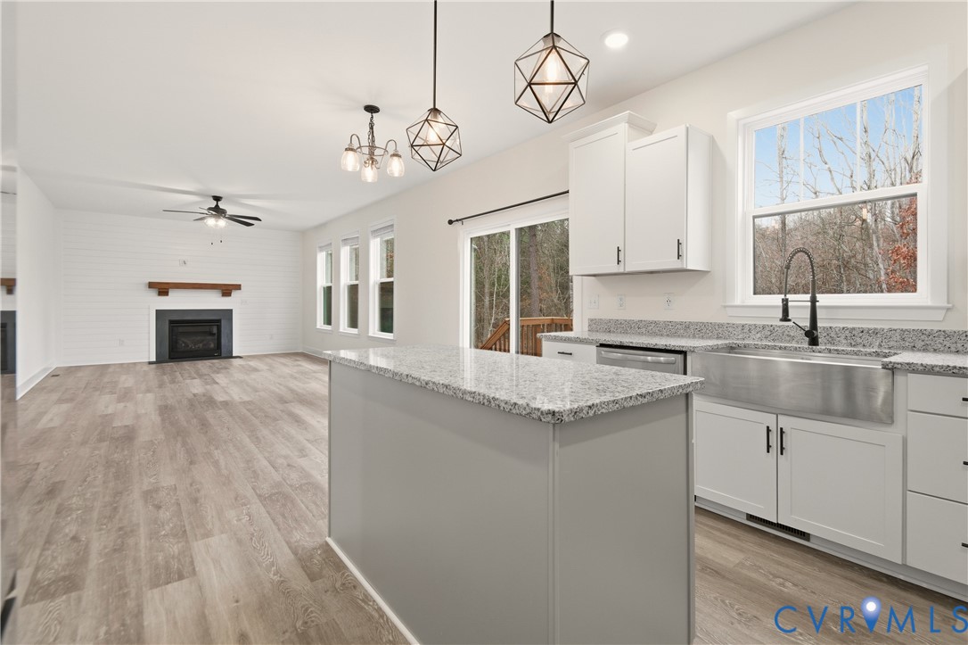 18395 Teman Road Beaverdam, VA 23015 - Photo 7 of 41