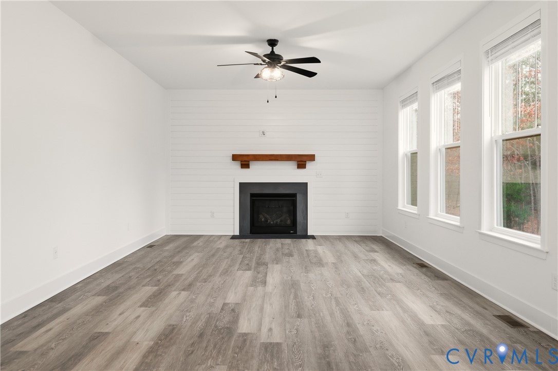 18395 Teman Road Beaverdam, VA 23015 - Photo 8 of 41