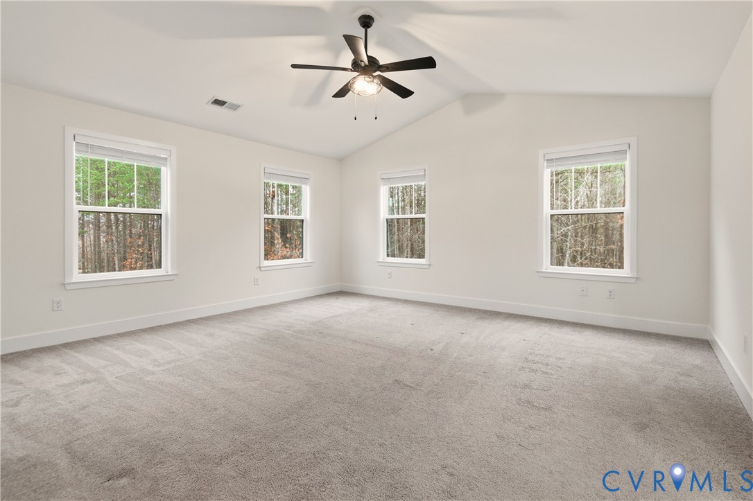 18395 Teman Road Beaverdam, VA 23015 - Photo 9 of 41