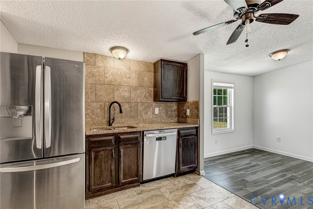 2100 Mitchells Mill Road Aylett, VA 23009 - Photo 11 of 41