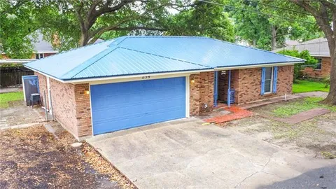$155,000 | 234 Northwest 4th Street, Reserve, LA 70084