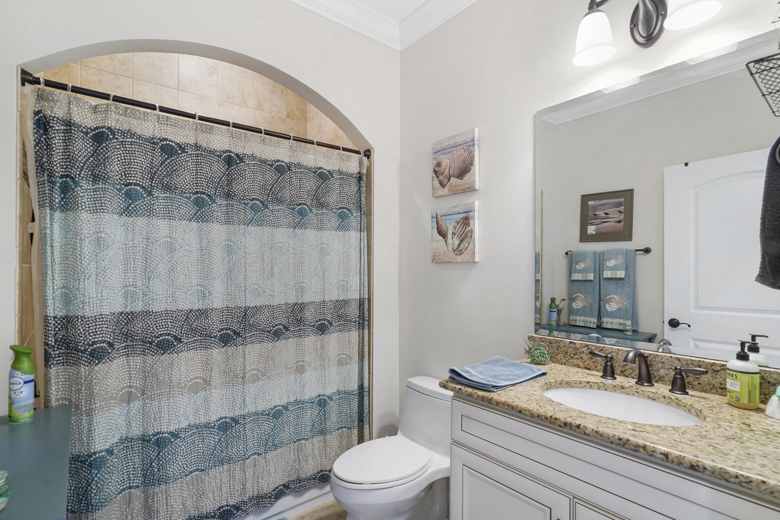 46 Utina Way St. Augustine, FL 32084 - Photo 22 of 31