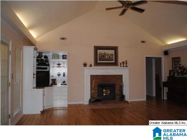 501 Pinedale Road Clanton, AL 35045 - Photo 6 of 20