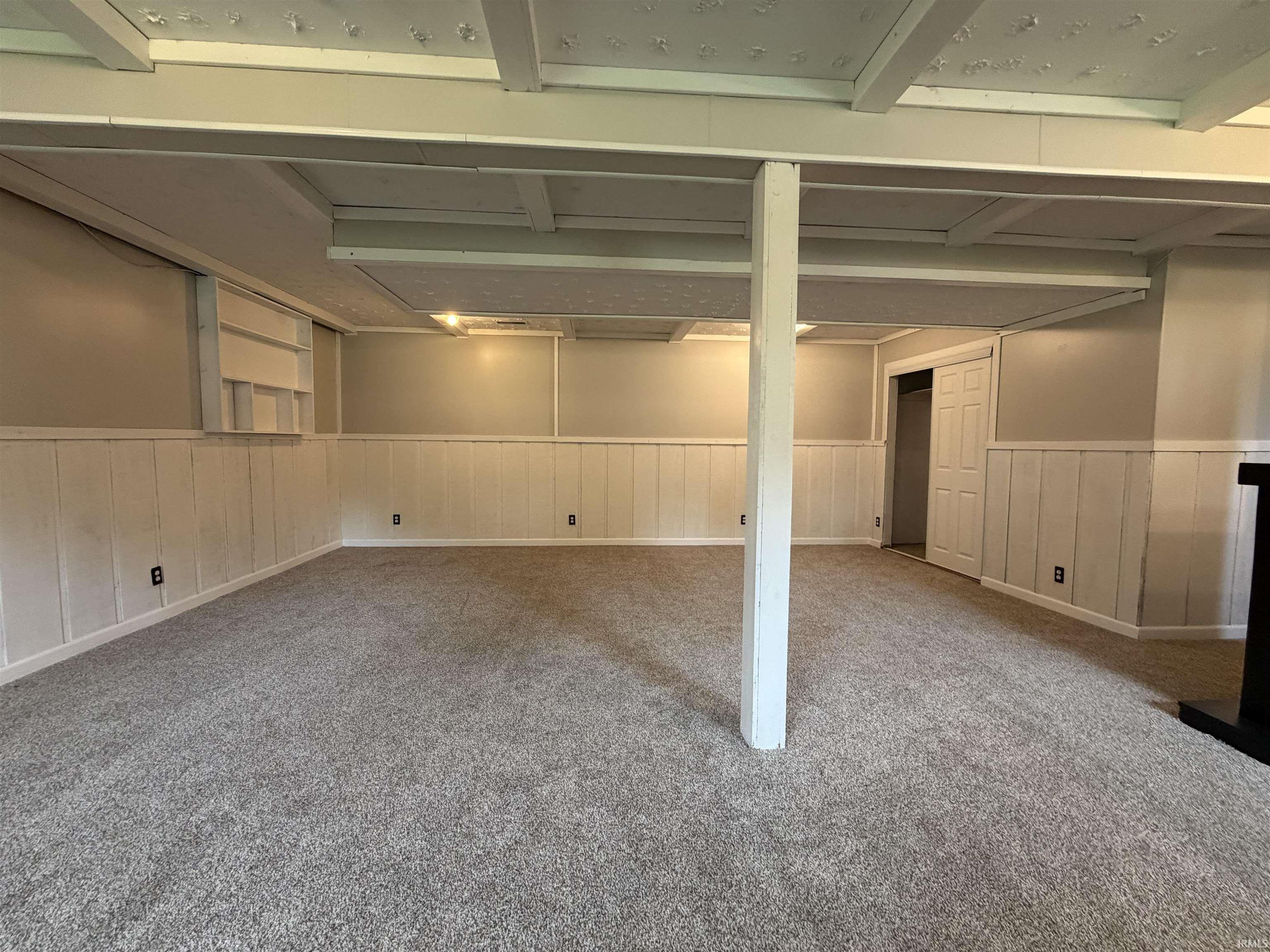 6888 Oak Grove Road Newburgh, IN 47630 - Photo 21 of 33