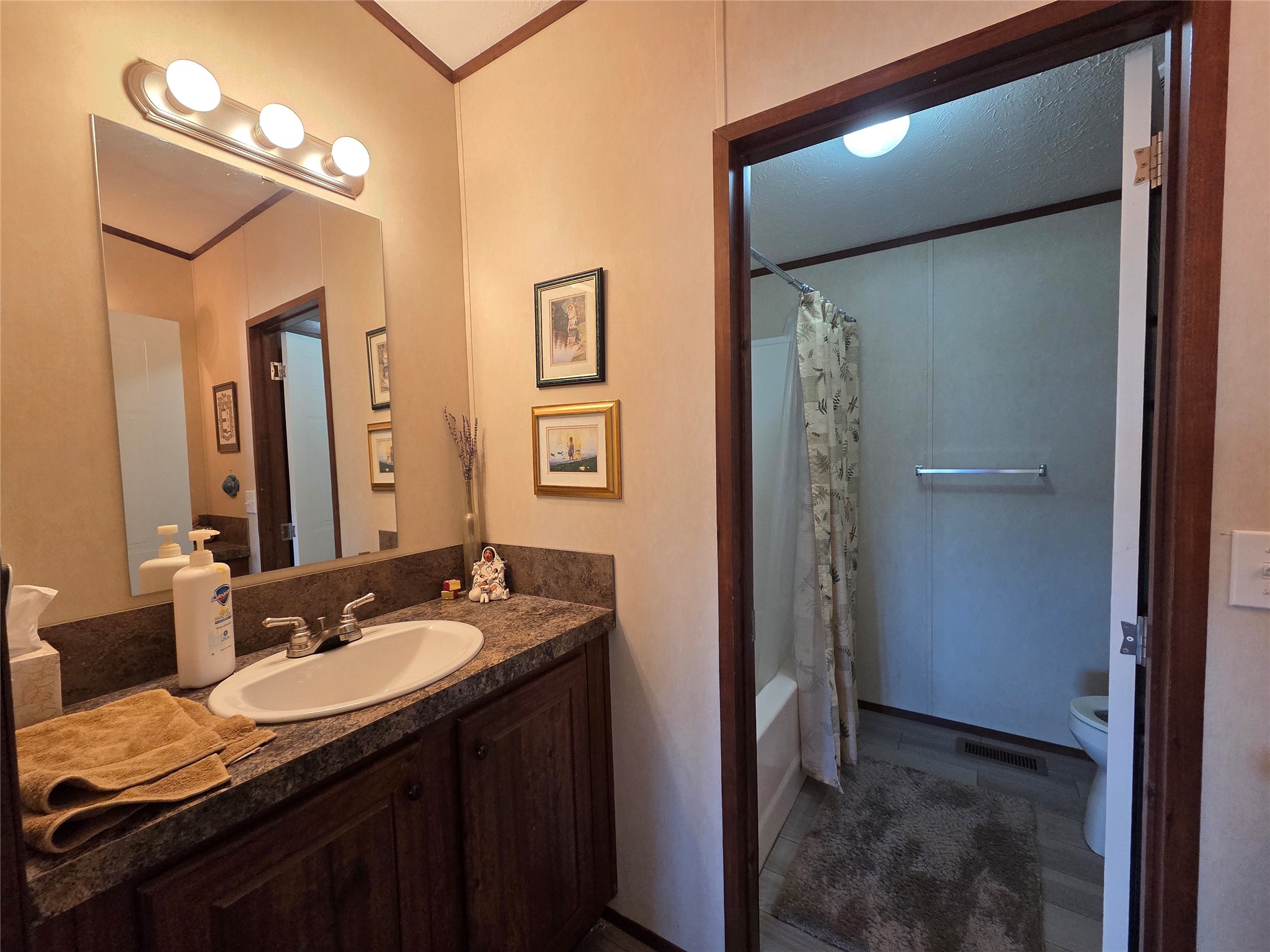 2499 Rio Chamita Trail Chama, NM 87520 - Photo 22 of 52