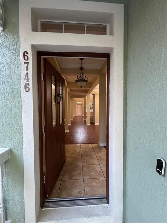 6746 Duncaster Street Windermere, FL 34786 - Photo 2 of 23