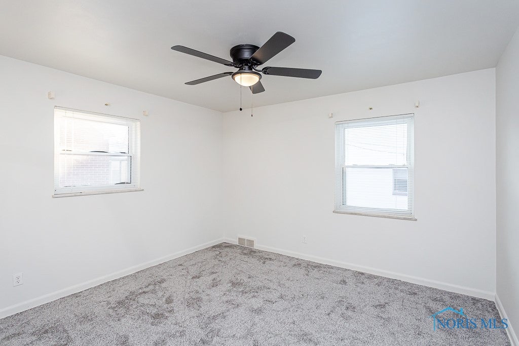 4117 Elmhurst Road Toledo, OH 43613 - Photo 25 of 47 Gallery Image 25