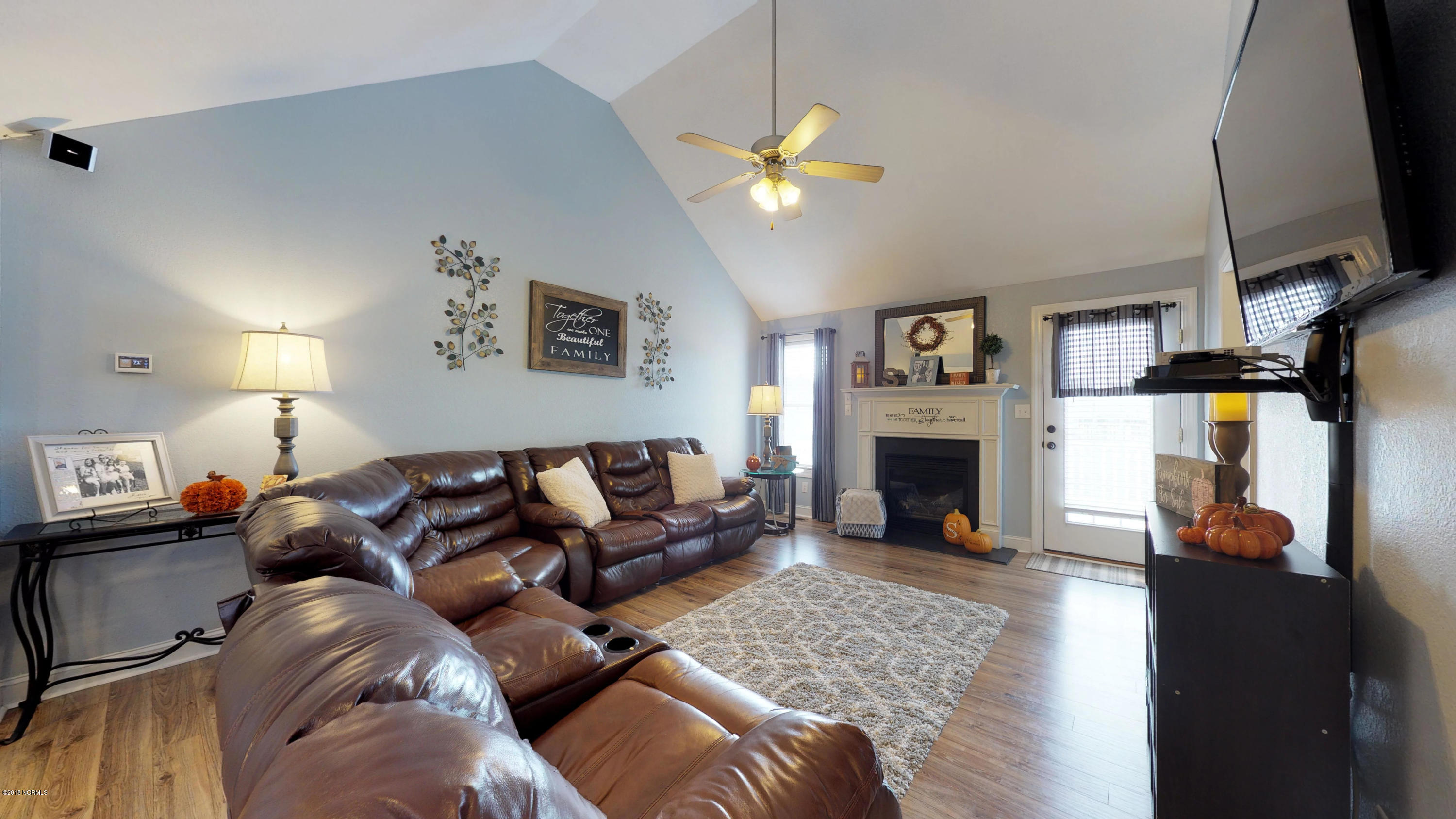 1624 Blackjack-Simpson Road Grimesland, NC 27837 - Photo 23 of 35 1624 Blackjack-Simpson Rd-23