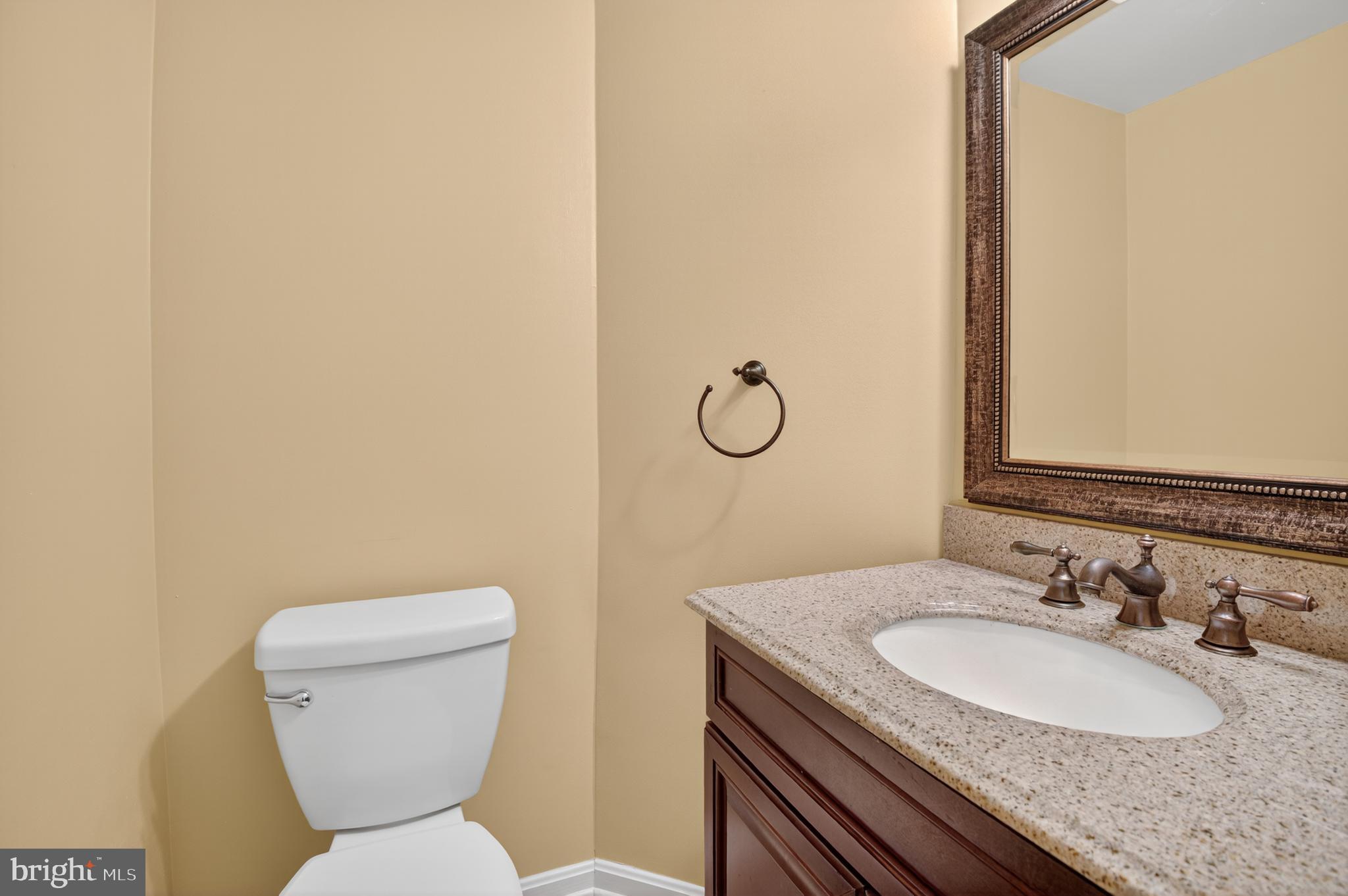 10808 Drawbridge Court Silver Spring, MD 20902 - Photo 12 of 40