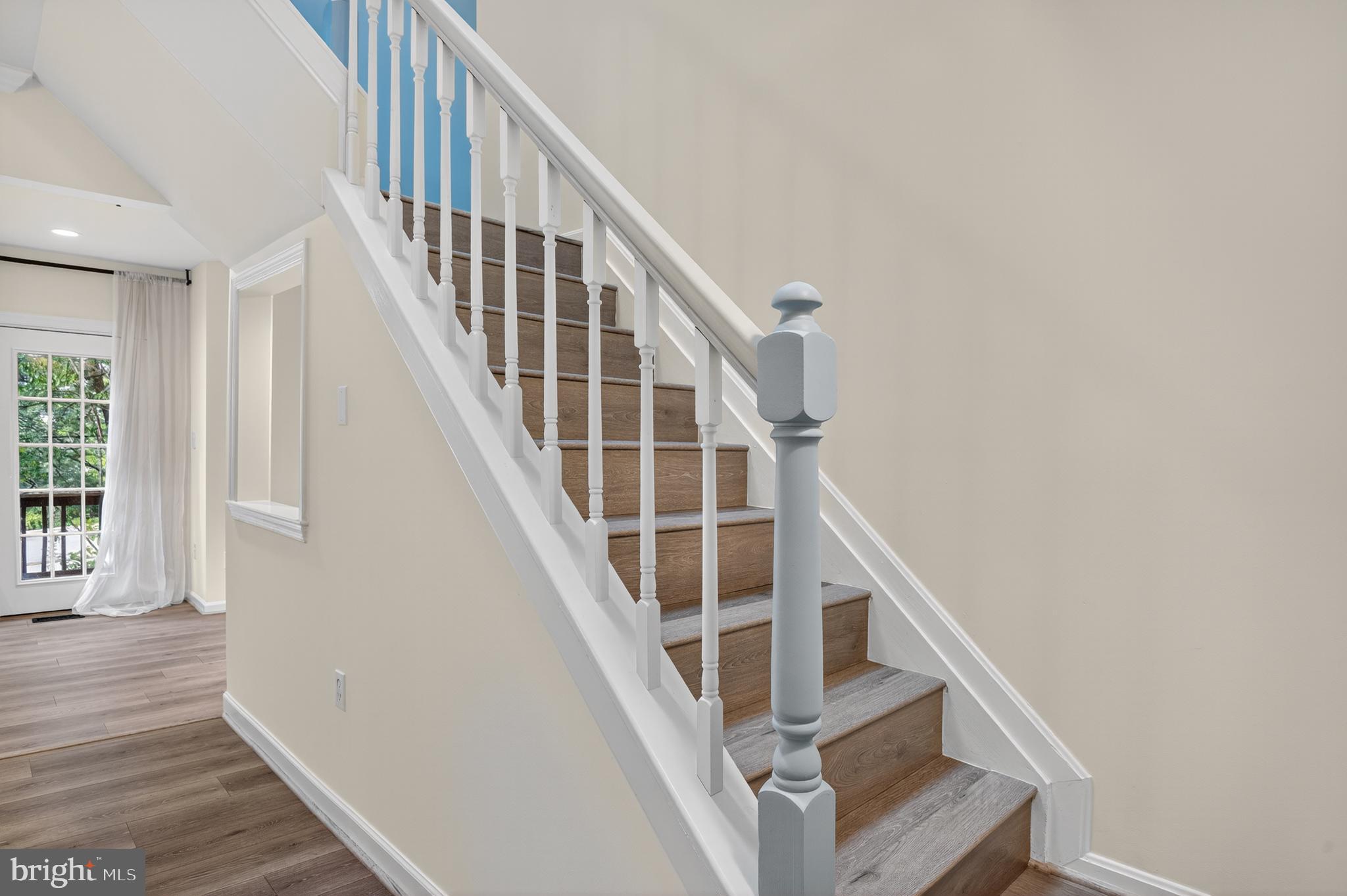 10808 Drawbridge Court Silver Spring, MD 20902 - Photo 13 of 40