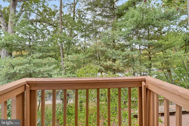 $559,900 | 10808 Drawbridge Court, Silver Spring, MD 20902