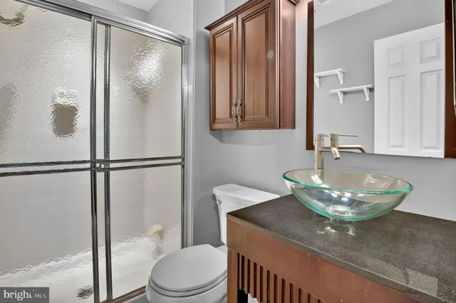 $559,900 | 10808 Drawbridge Court, Silver Spring, MD 20902