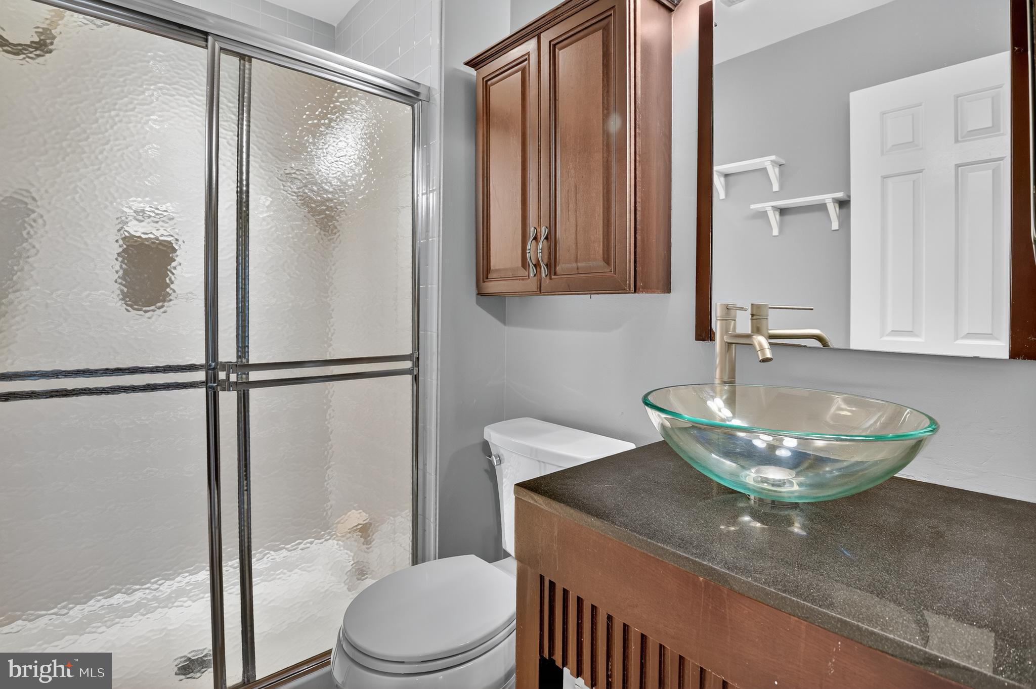 10808 Drawbridge Court Silver Spring, MD 20902 - Photo 17 of 40