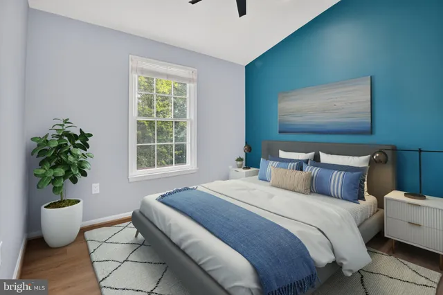 $559,900 | 10808 Drawbridge Court, Silver Spring, MD 20902