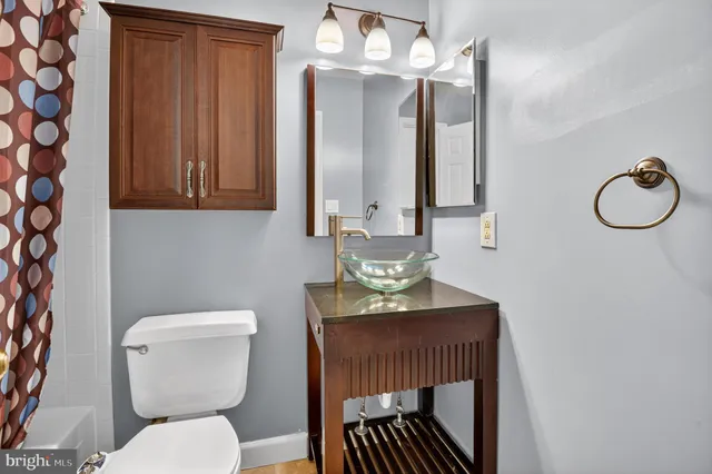 $559,900 | 10808 Drawbridge Court, Silver Spring, MD 20902