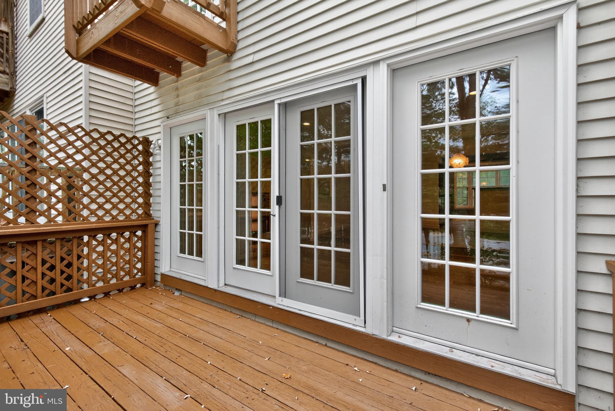 10808 Drawbridge Court Silver Spring, MD 20902 - Photo 25 of 40