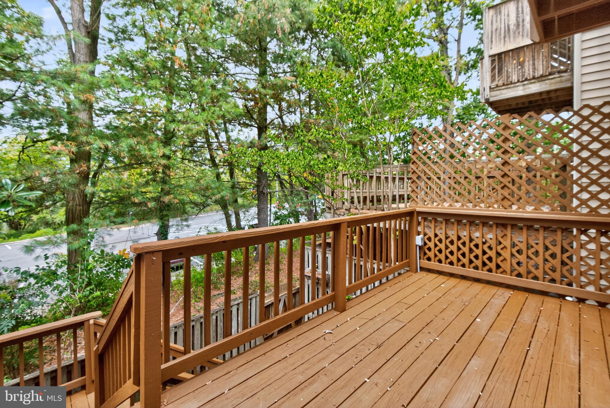 10808 Drawbridge Court Silver Spring, MD 20902 - Photo 26 of 40