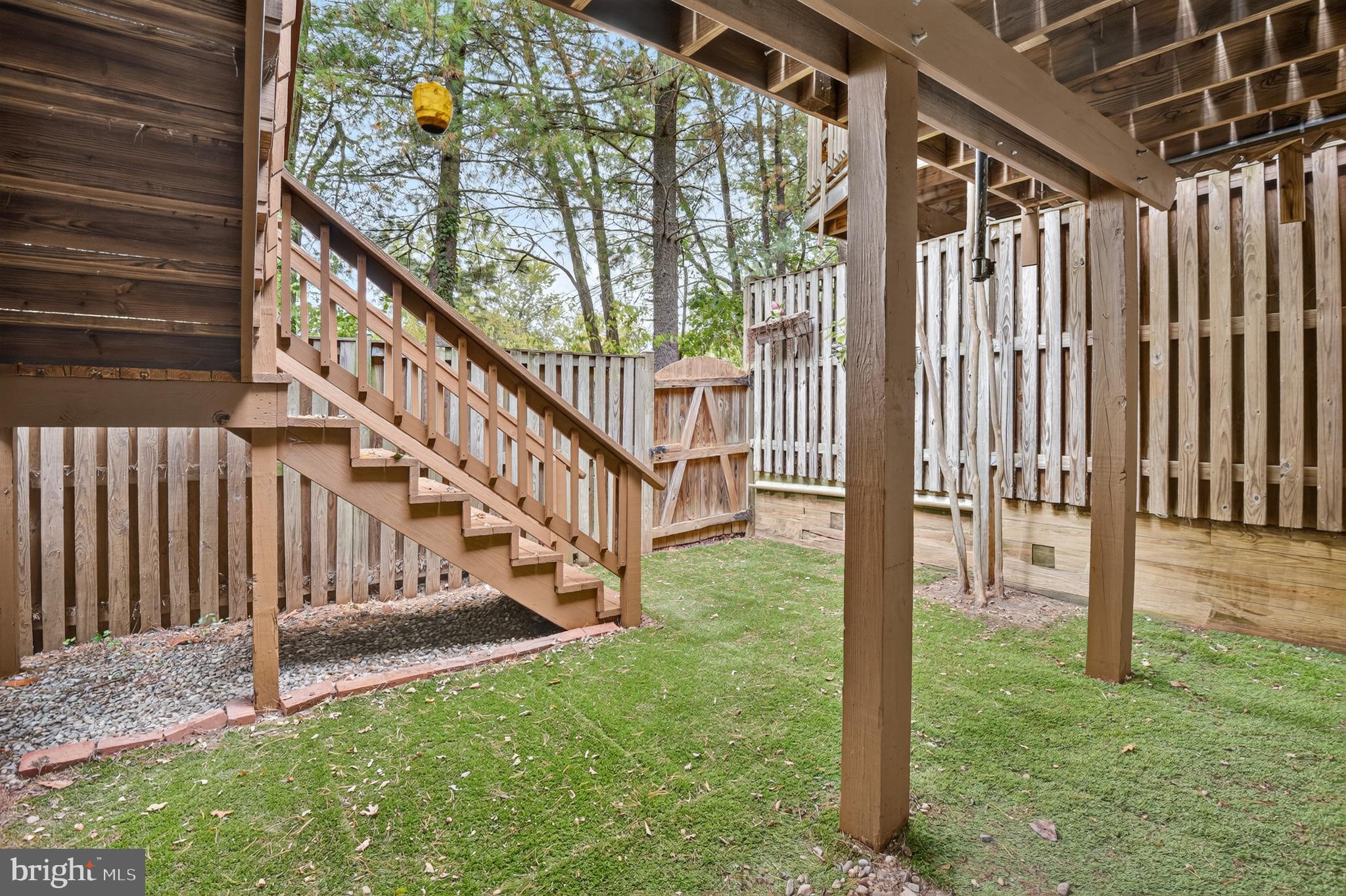 10808 Drawbridge Court Silver Spring, MD 20902 - Photo 29 of 40