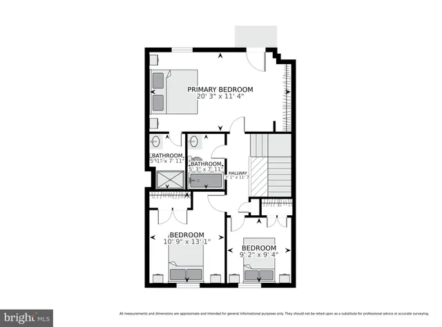$559,900 | 10808 Drawbridge Court, Silver Spring, MD 20902