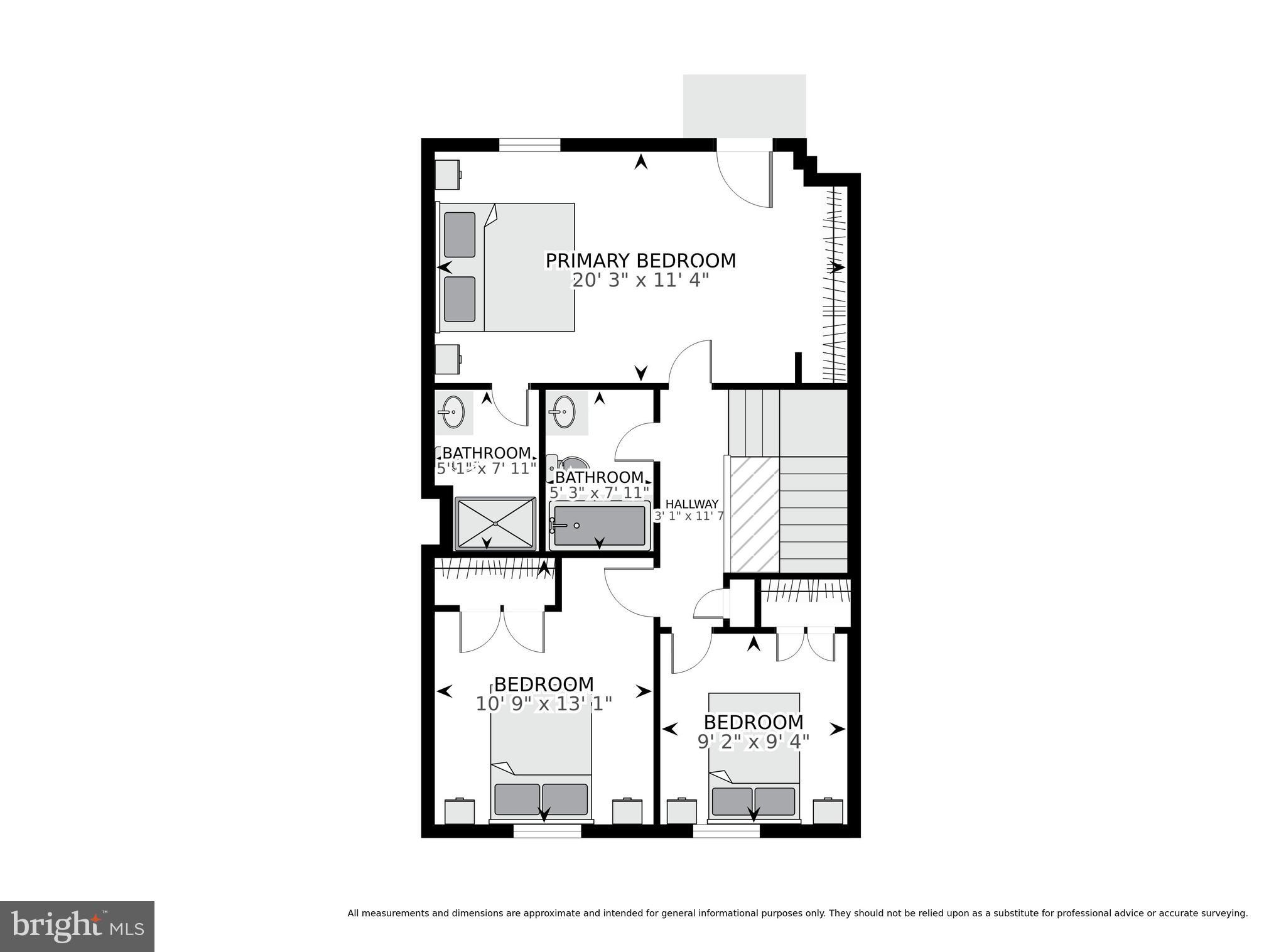 10808 Drawbridge Court Silver Spring, MD 20902 - Photo 31 of 40