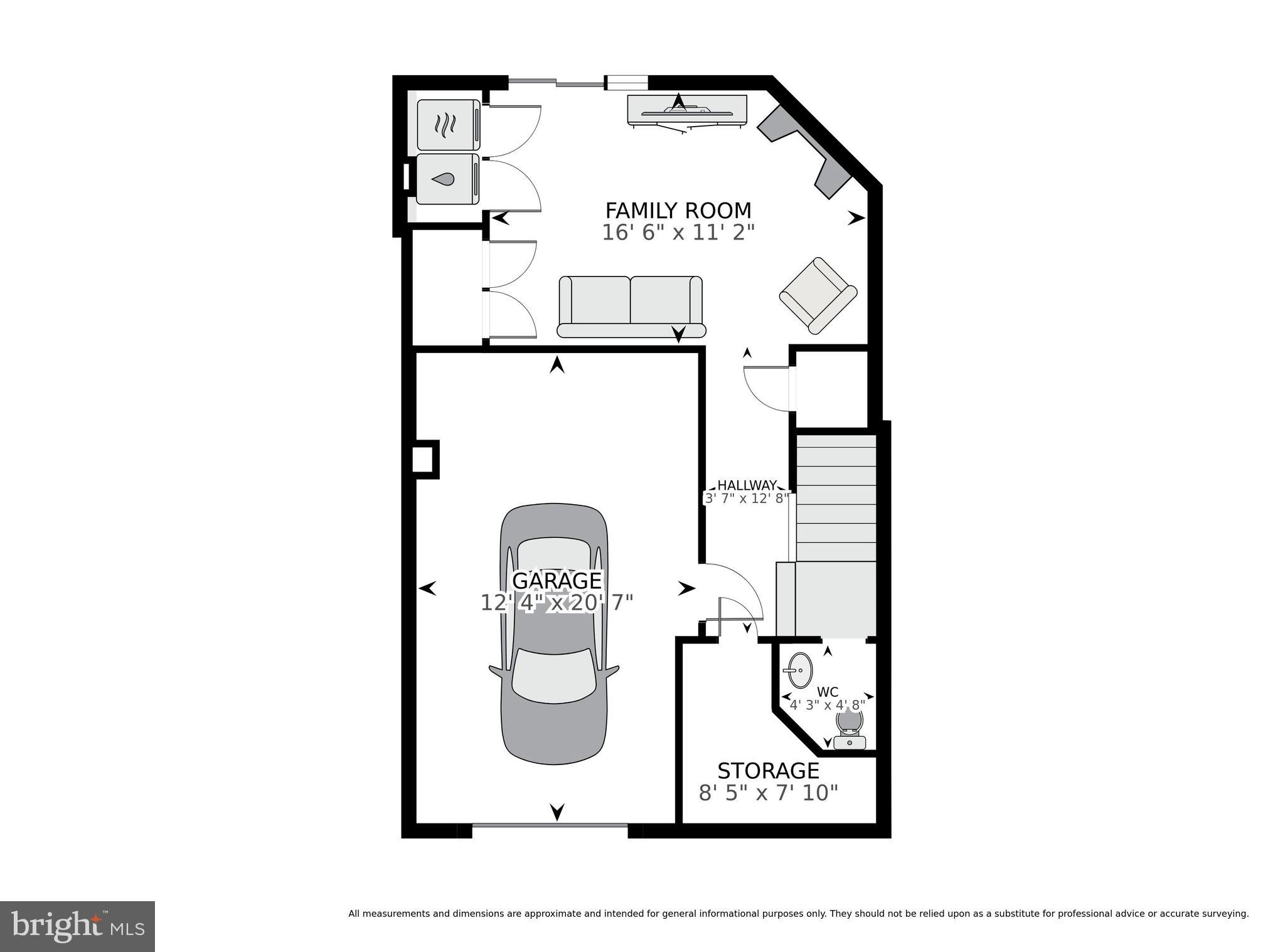 10808 Drawbridge Court Silver Spring, MD 20902 - Photo 32 of 40