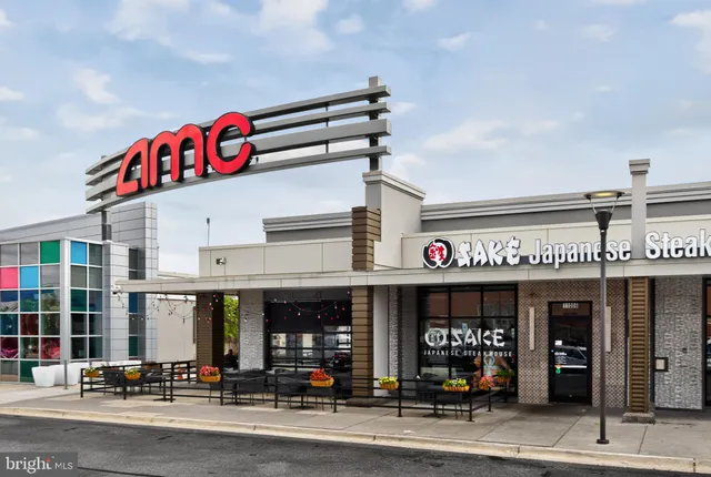 $559,900 | 10808 Drawbridge Court, Silver Spring, MD 20902