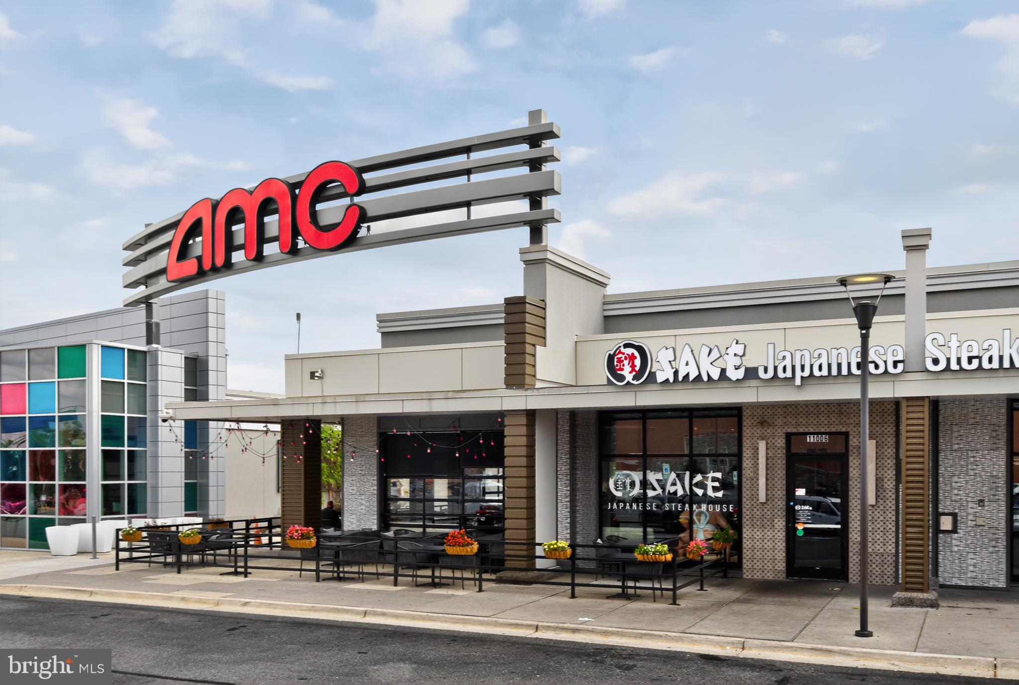 10808 Drawbridge Court Silver Spring, MD 20902 - Photo 35 of 40