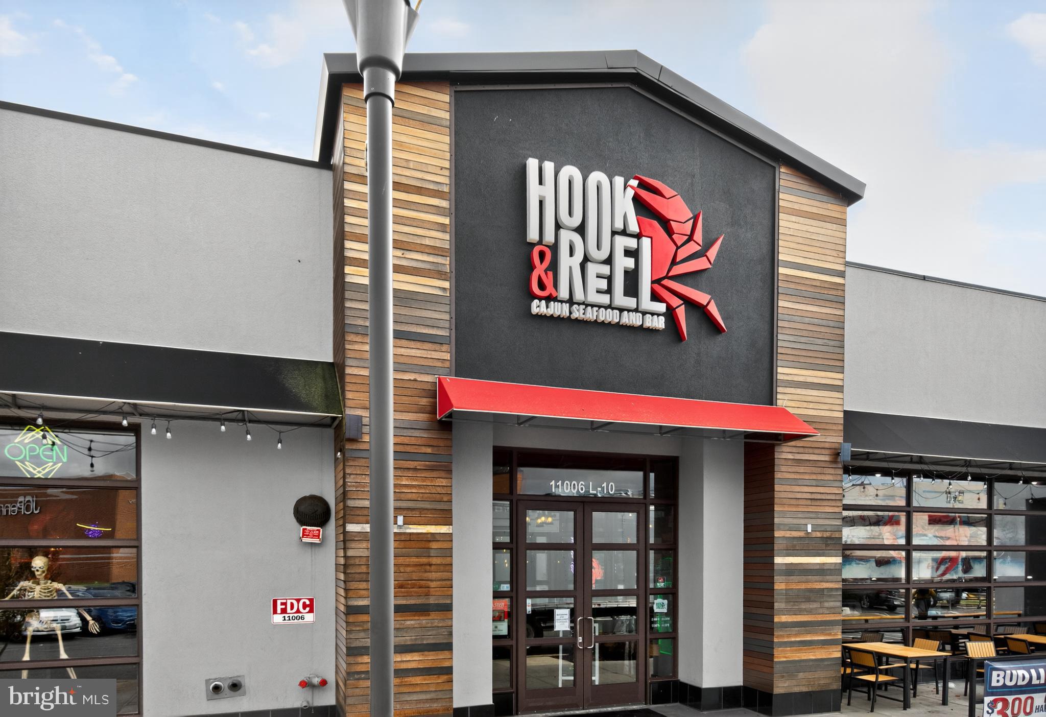 10808 Drawbridge Court Silver Spring, MD 20902 - Photo 36 of 40