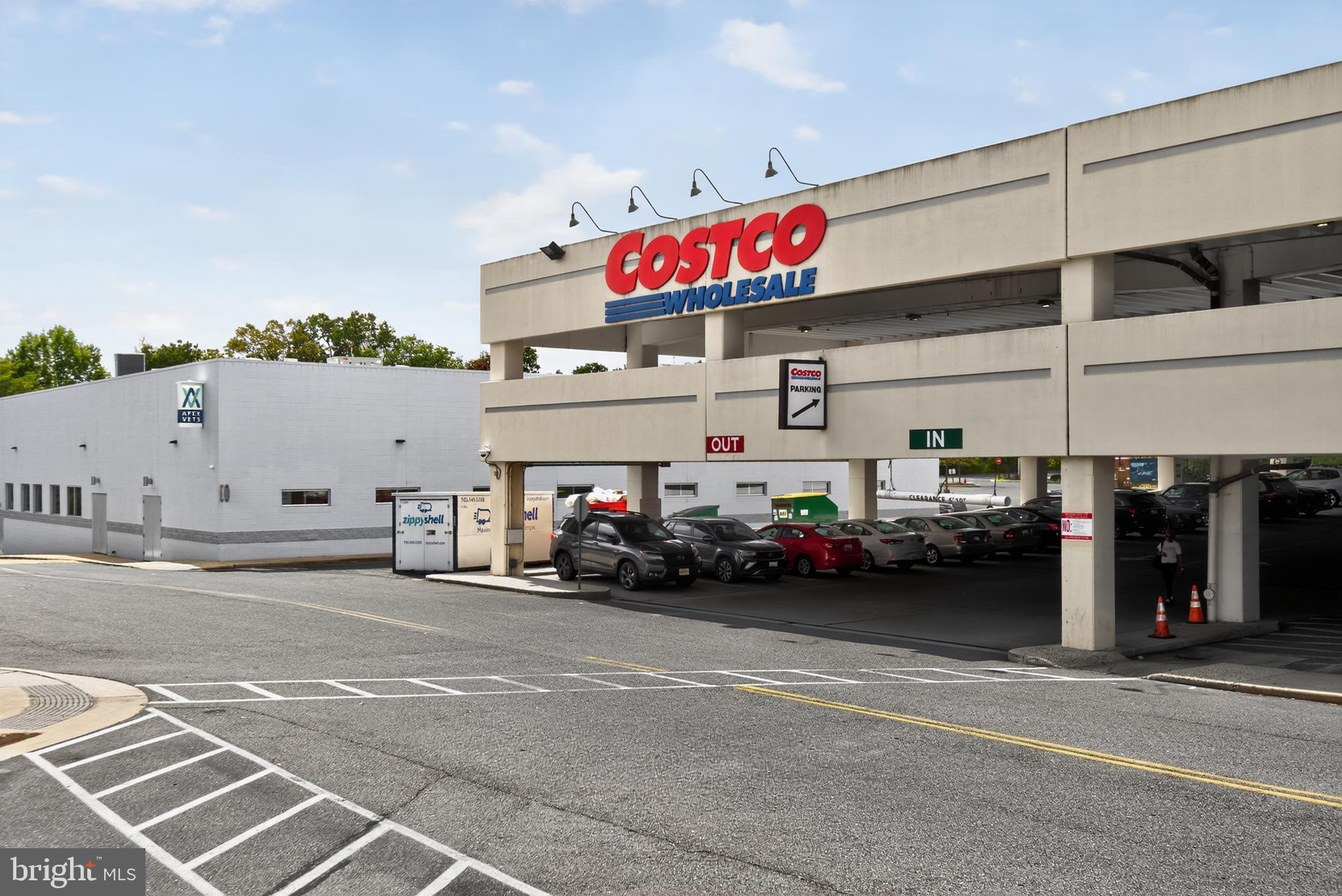 10808 Drawbridge Court Silver Spring, MD 20902 - Photo 37 of 40