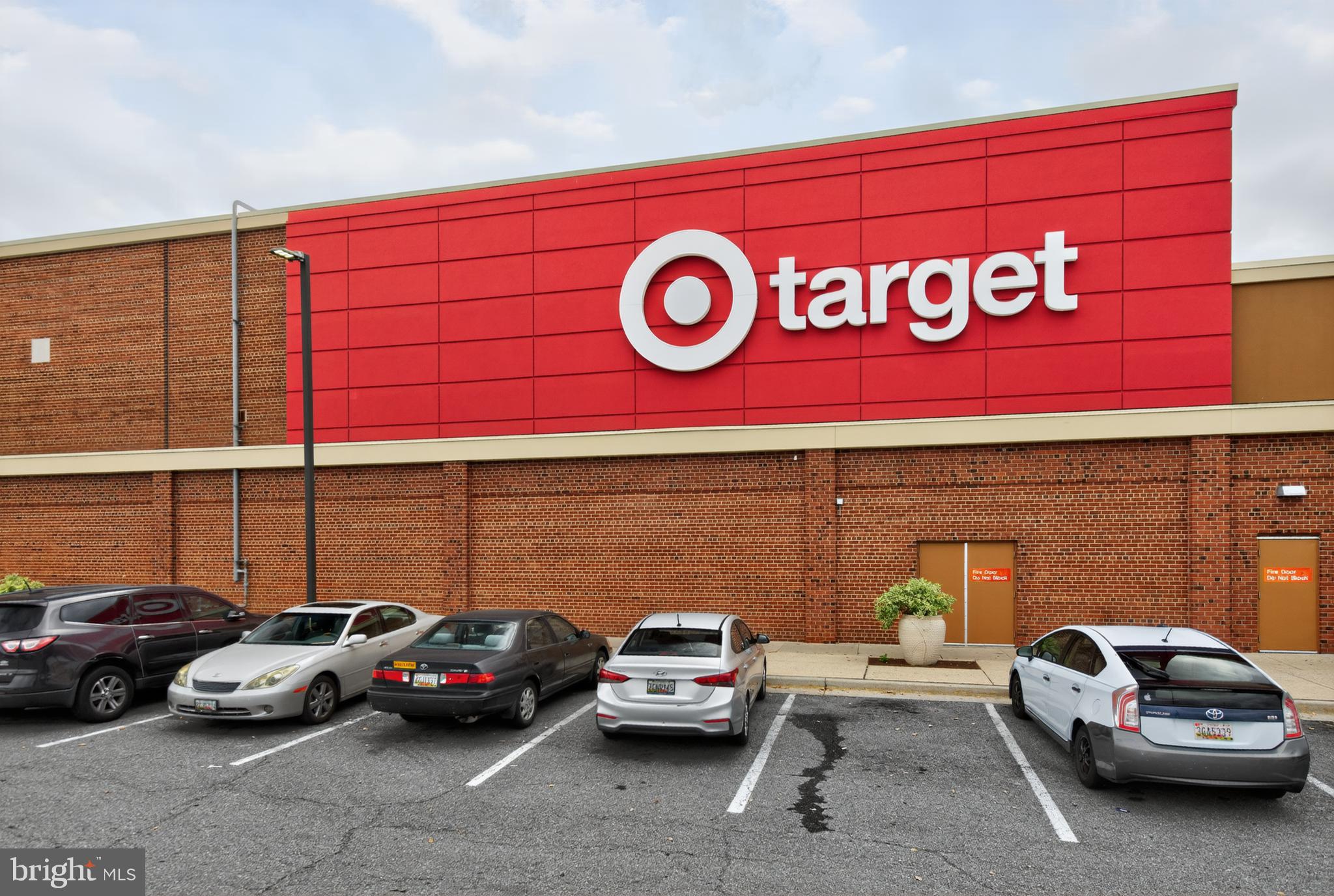 10808 Drawbridge Court Silver Spring, MD 20902 - Photo 38 of 40