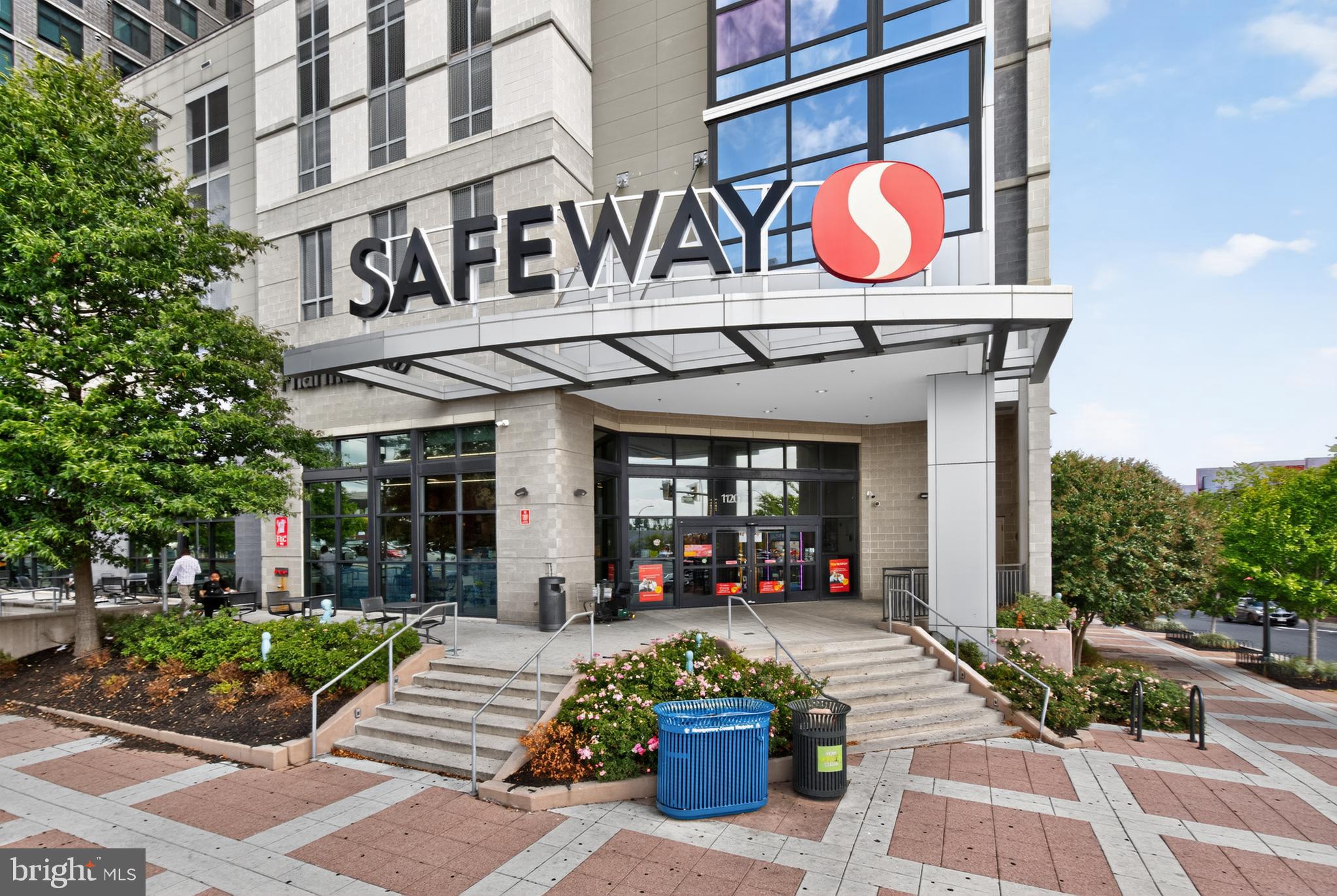 10808 Drawbridge Court Silver Spring, MD 20902 - Photo 39 of 40