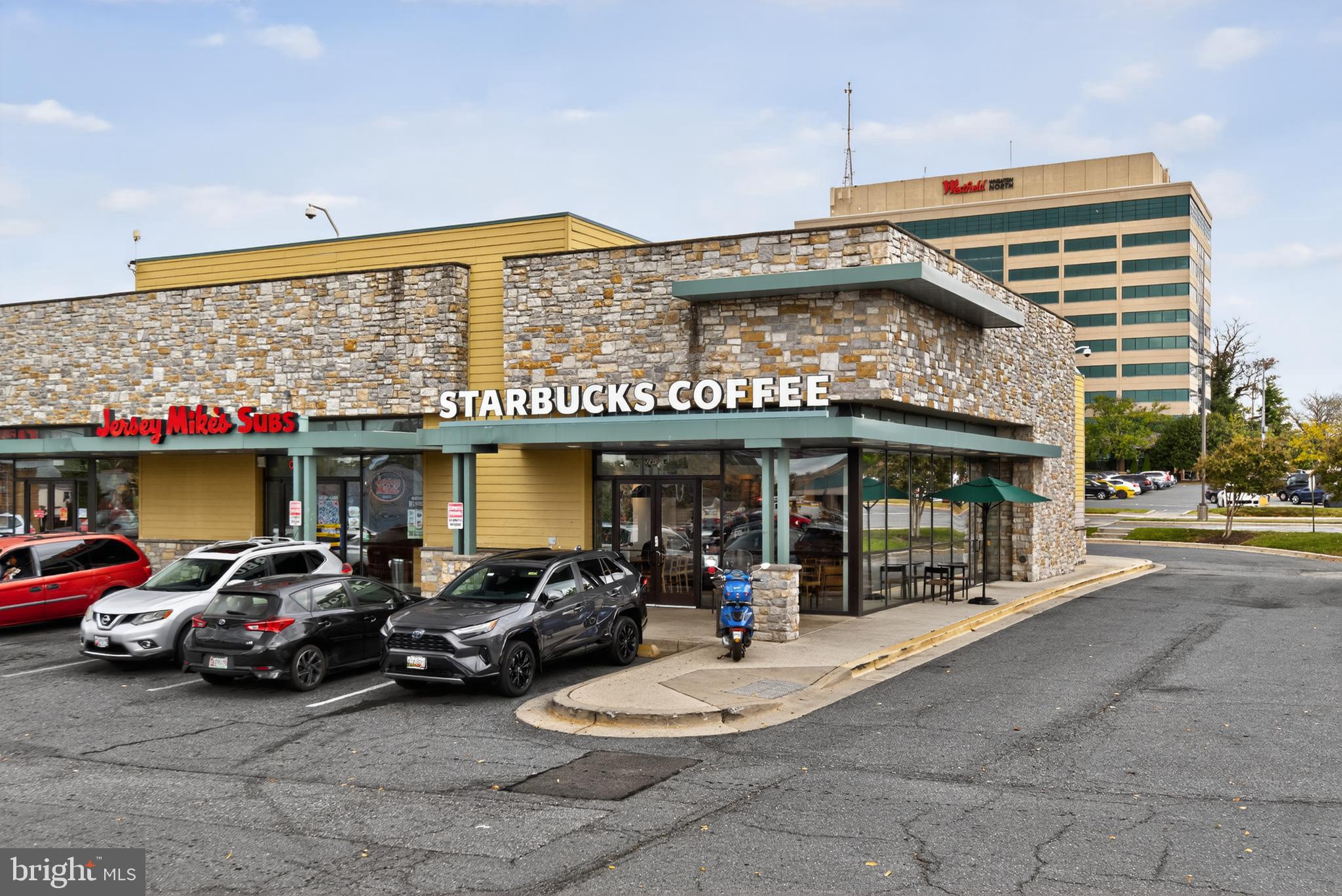 10808 Drawbridge Court Silver Spring, MD 20902 - Photo 40 of 40