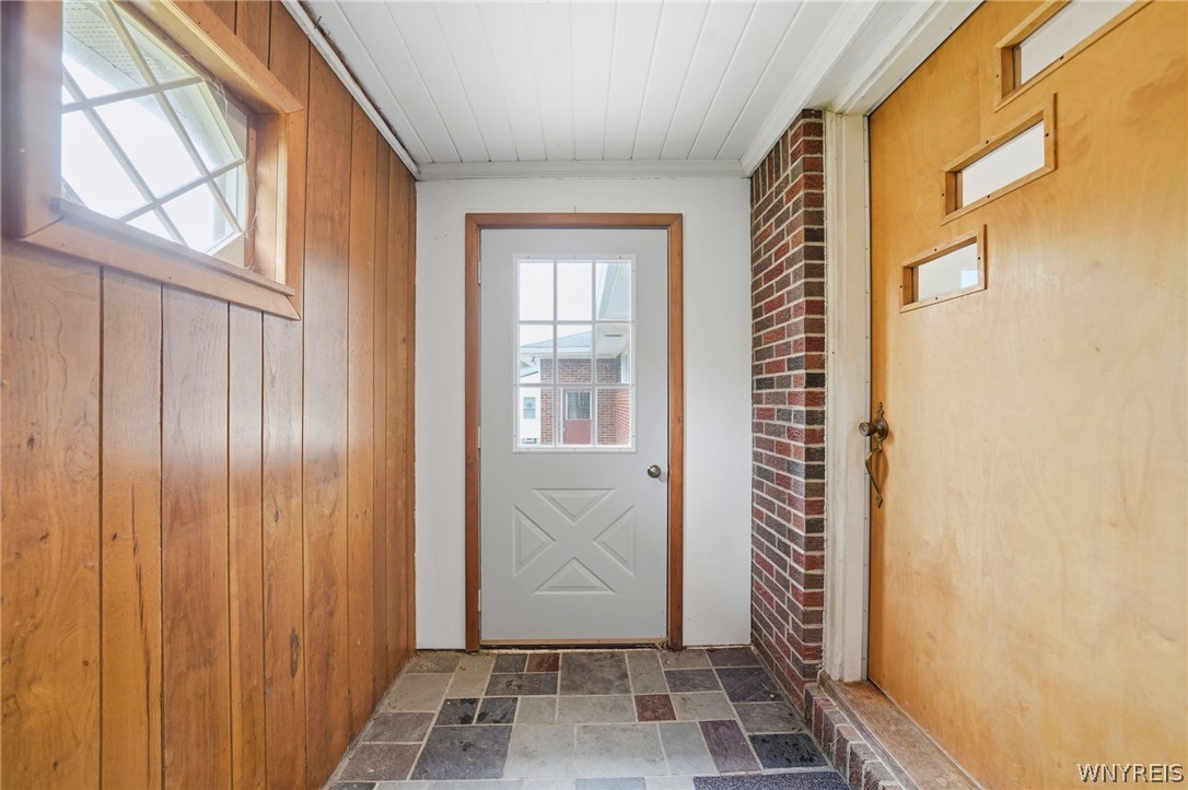 5676 Homestead Road Boston, NY 14075 - Photo 37 of 47