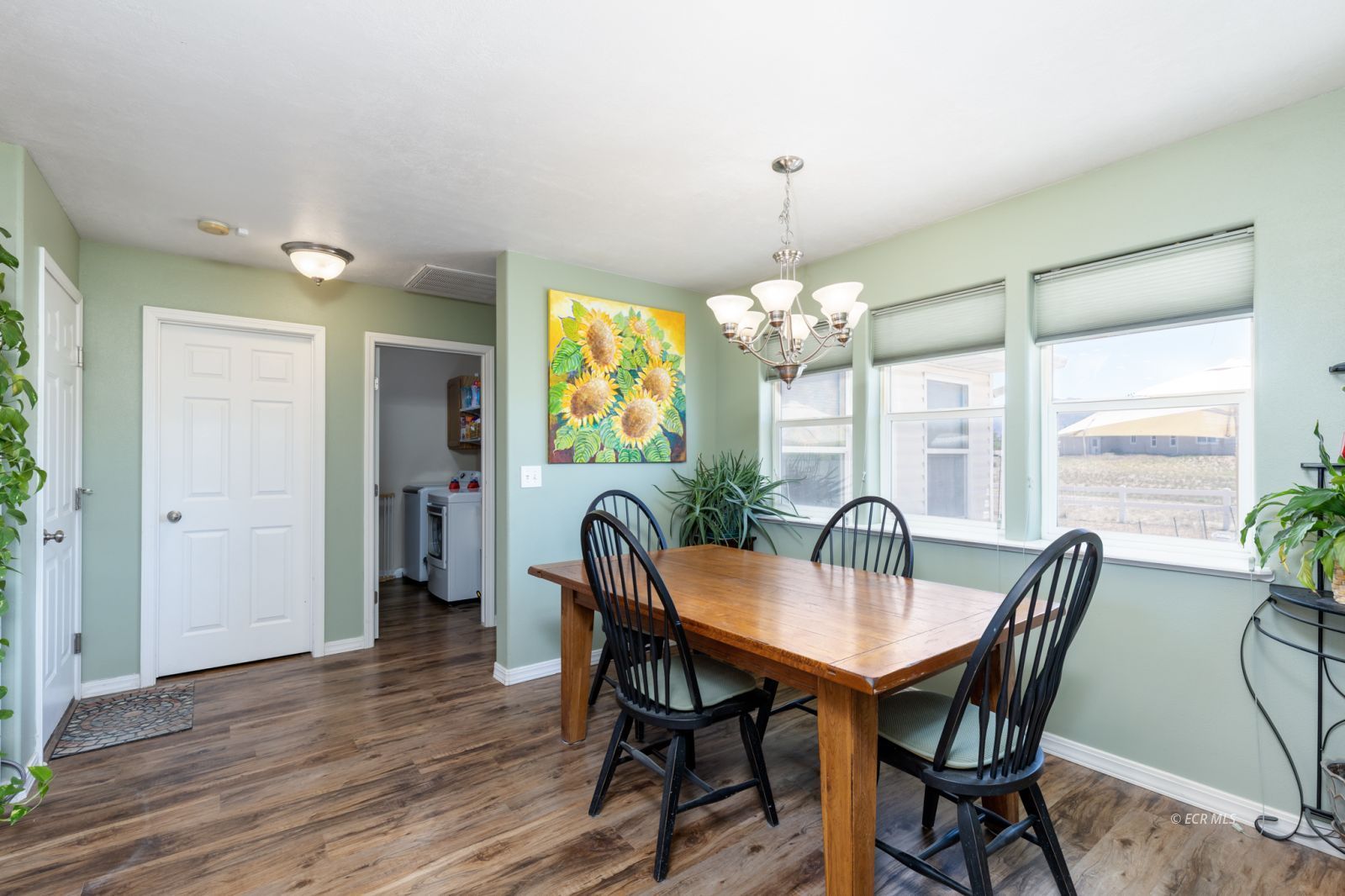 122 Spring Creek Parkway Spring Creek, NV 89815 - Photo 7 of 29