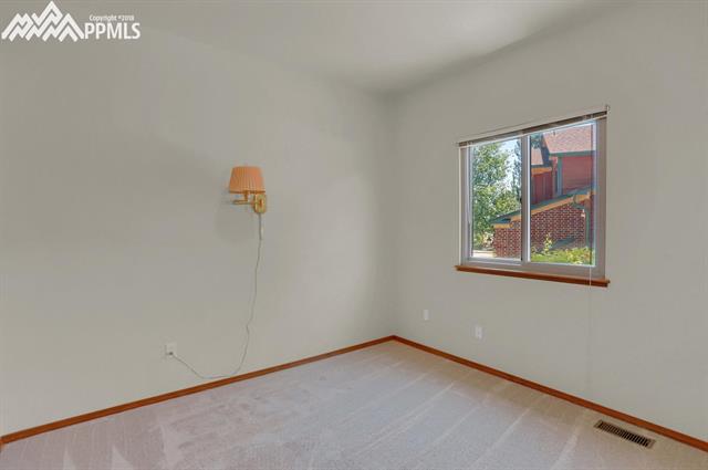 7808 French Road Colorado Springs, CO 80920 - Photo 16 of 36